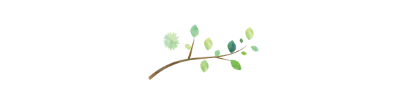 pagetop